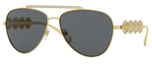 MEDUSA JEWEL VE 2219B